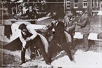 Watch The Game of Life (Short 1915)