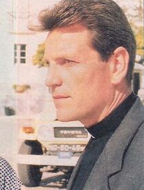 Watch La règle du silence