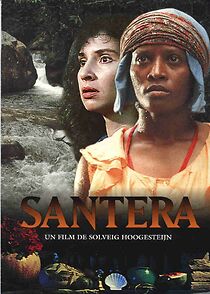Watch Santera