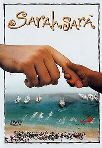Watch Sarahsarà
