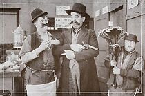 Watch Rushing the Lunch Counter (Short 1915)