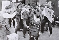 Watch The Secret Well (Short 1915)