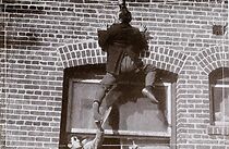 Watch The Tale of a Hat (Short 1915)