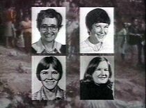 Watch School of the Americas Assassins (Short 1994)