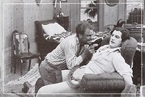 Watch Wife for Wife (Short 1915)