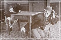 Watch Willie Whipple's Dream (Short 1915)