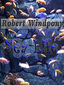 Watch Sea Life (Short 1994)