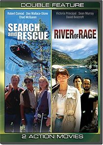 Watch Search and Rescue