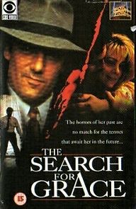 Watch Search for Grace