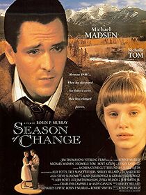 Watch Season of Change