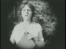 Watch My Lady o' the Pines (Short 1921)