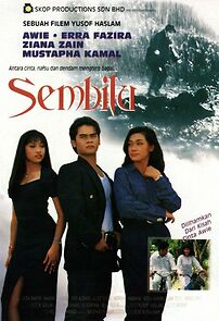 Watch Sembilu