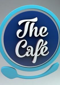 Watch The Café