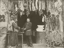 Watch Georgia, Alone