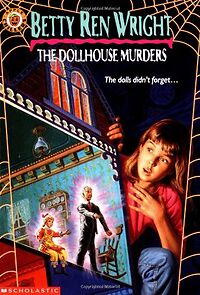 Watch The Dollhouse Murders