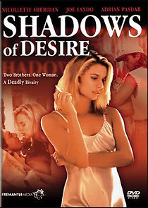 Watch Shadows of Desire