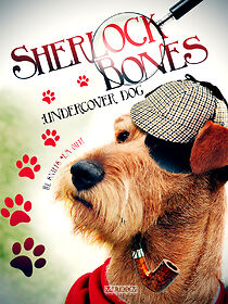 Watch Sherlock: Undercover Dog