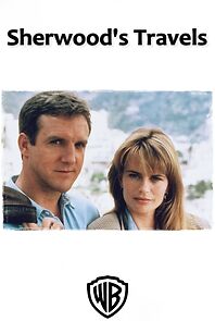 Watch Sherwood's Travels