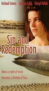 Watch Sin & Redemption