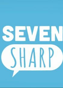 Watch Seven Sharp