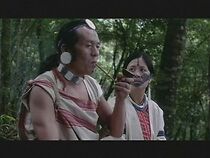 Watch Bylo, nebylo (Short 1994)