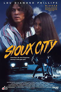 Watch Sioux City