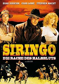 Watch Siringo