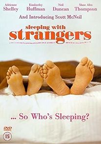 Watch Sleeping with Strangers