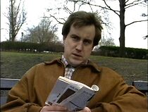 Watch Smoking (Short 1994)