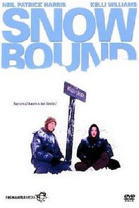 Watch Snowbound: The Jim and Jennifer Stolpa Story