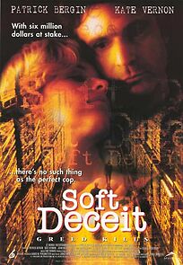 Watch Soft Deceit