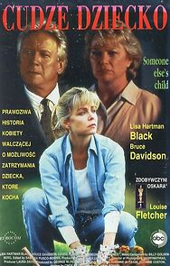 Watch Someone Else's Child