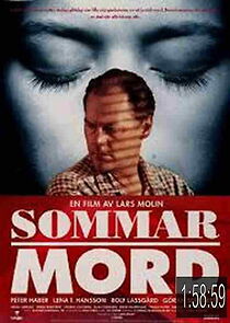 Watch Sommarmord