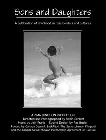 Watch Sons and Daughters (Short 1994)