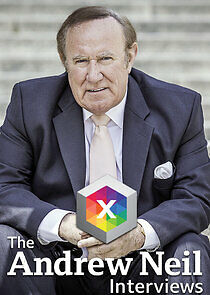 Watch The Andrew Neil Interviews