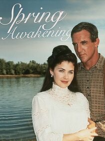 Watch Spring Awakening