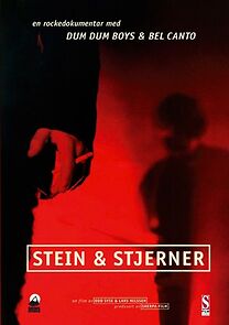 Watch Stein & stjerner