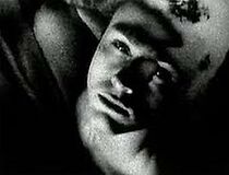 Watch Scattering Stars (Short 1994)