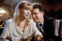 Watch Stich ins Herz