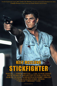 Watch Stickfighter