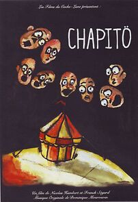 Watch Chapitö (Short 2007)