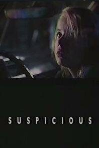 Watch Suspicious (Short 1994)