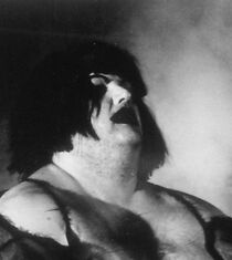 Watch Suvlaki ist Babylon: Komm, iß mit mir (Short 1994)