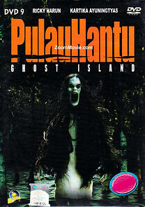 Watch Pulau Hantu