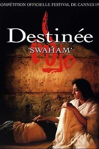 Watch Swaham