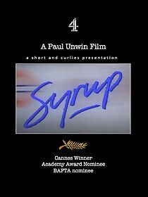 Watch Syrup (Short 1994)