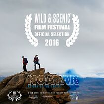 Watch NOATAK: Return to the Arctic (Short 2015)