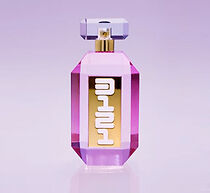 Watch Prince 3121 Perfume (Short 2007)