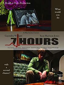 Watch 7 Hours
