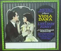 Watch Life's Darn Funny